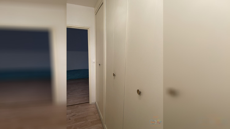 Ma-Cabane - Vente Appartement Mulhouse, 102 m²