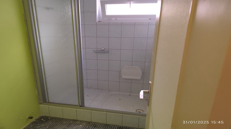 Ma-Cabane - Vente Appartement Mulhouse, 111 m²