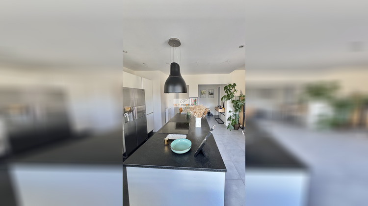 Ma-Cabane - Vente Appartement Mulhouse, 90 m²