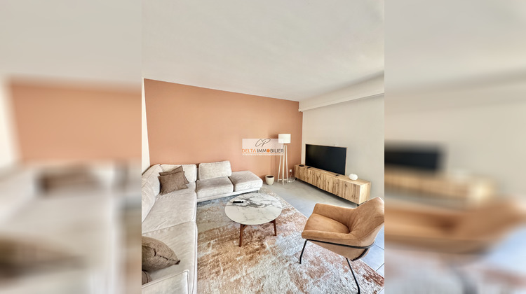 Ma-Cabane - Vente Appartement Mulhouse, 90 m²