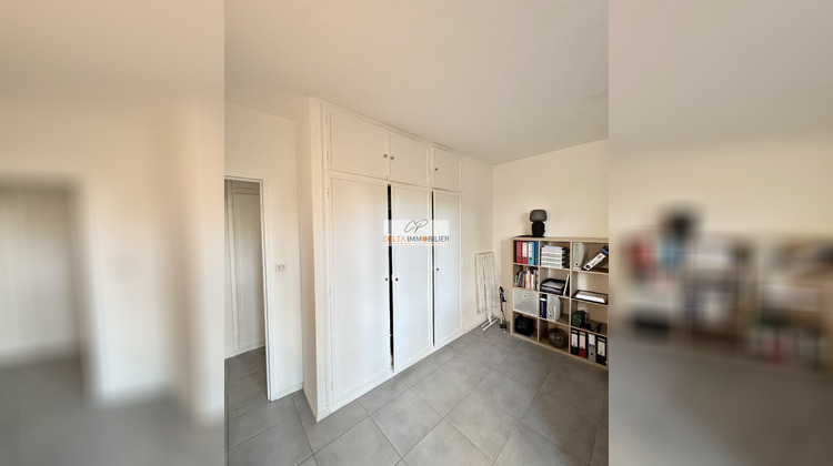 Ma-Cabane - Vente Appartement Mulhouse, 90 m²