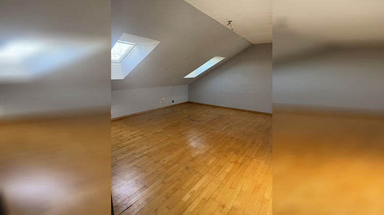 Ma-Cabane - Vente Appartement Mulhouse, 62 m²