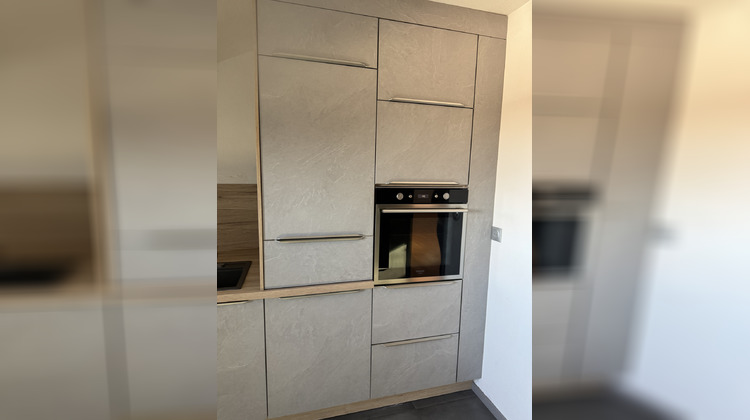 Ma-Cabane - Vente Appartement Mulhouse, 62 m²