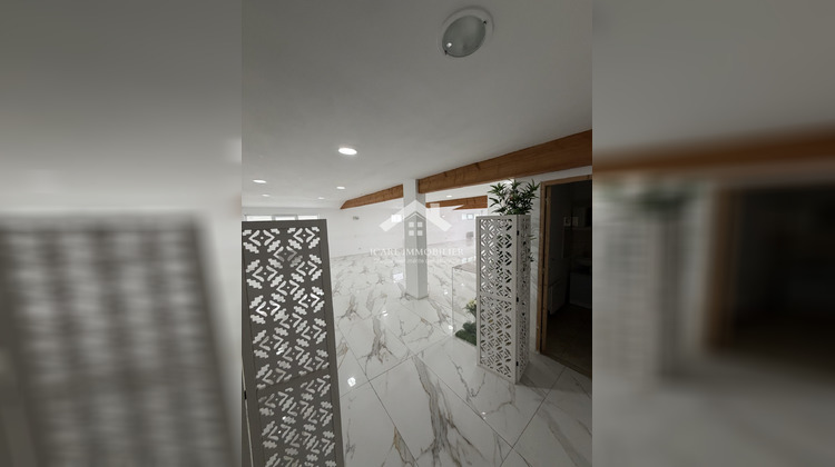 Ma-Cabane - Vente Appartement Mulhouse, 162 m²