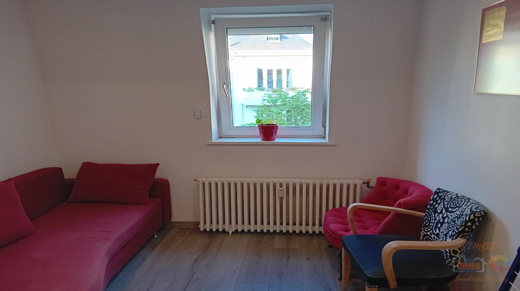 Ma-Cabane - Vente Appartement Mulhouse, 70 m²