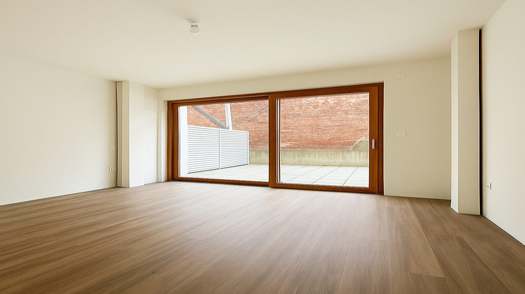 Ma-Cabane - Vente Appartement Mulhouse, 85 m²