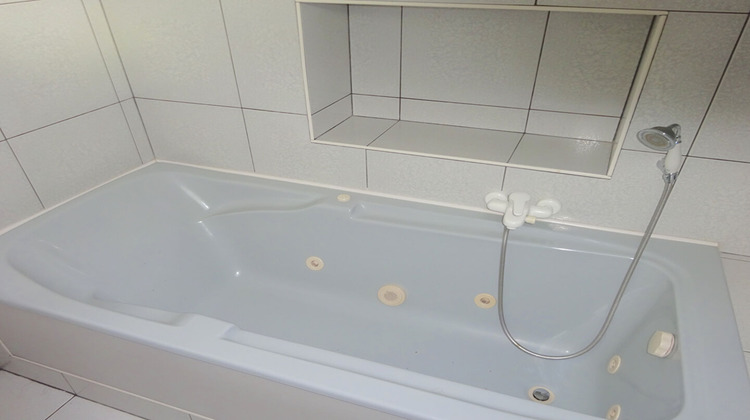 Ma-Cabane - Vente Appartement MULHOUSE, 228 m²