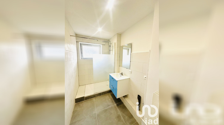 Ma-Cabane - Vente Appartement Mulhouse, 63 m²