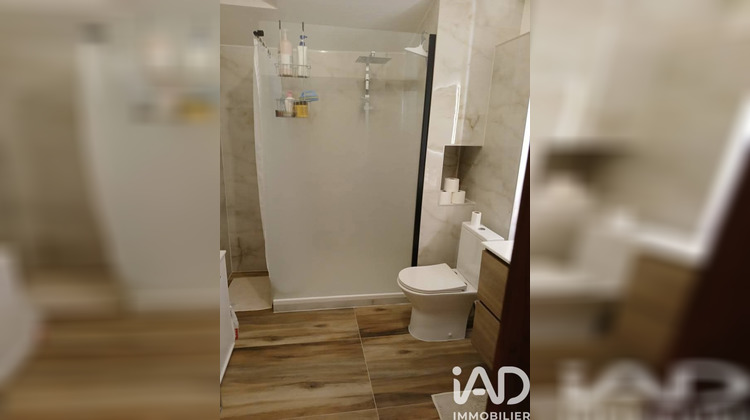 Ma-Cabane - Vente Appartement Mulhouse, 65 m²