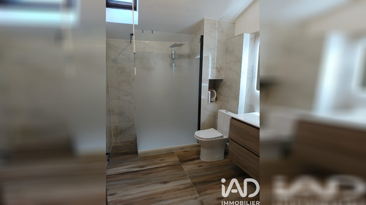 Ma-Cabane - Vente Appartement Mulhouse, 65 m²