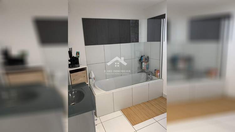 Ma-Cabane - Vente Appartement Mulhouse, 102 m²