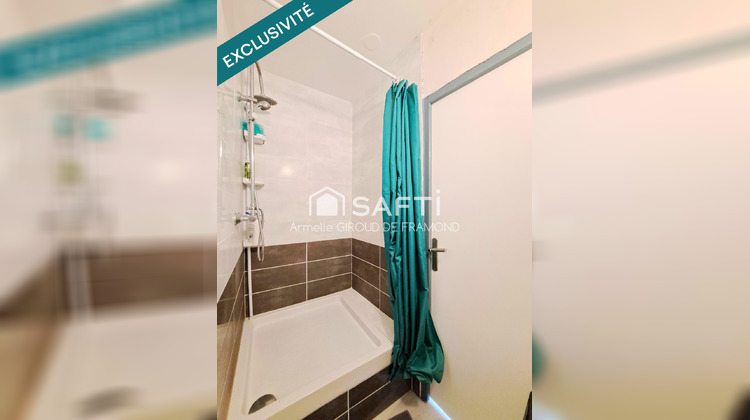 Ma-Cabane - Vente Appartement Mulhouse, 94 m²