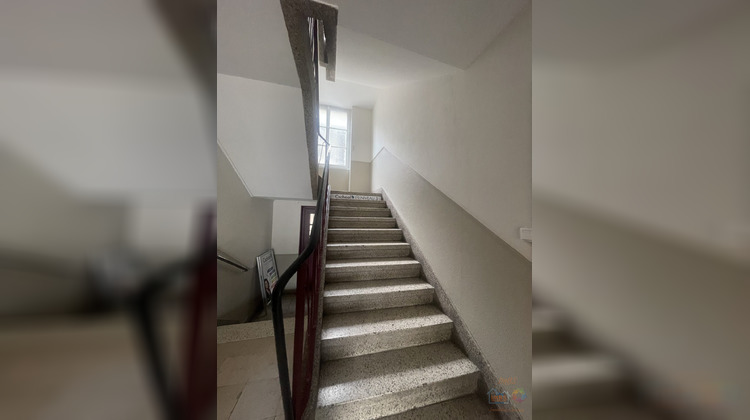 Ma-Cabane - Vente Appartement Mulhouse, 100 m²