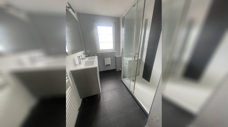 Ma-Cabane - Vente Appartement Mulhouse, 100 m²