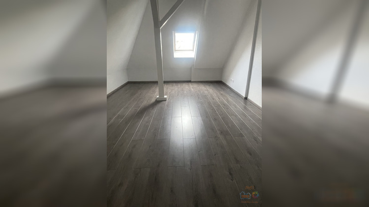 Ma-Cabane - Vente Appartement Mulhouse, 100 m²