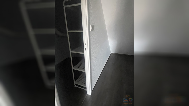 Ma-Cabane - Vente Appartement Mulhouse, 100 m²