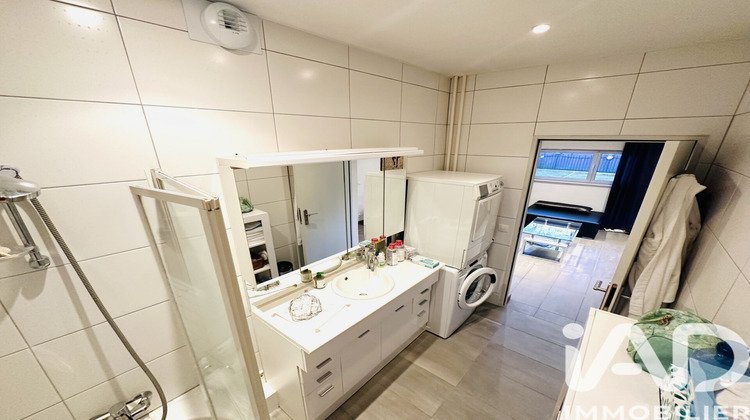 Ma-Cabane - Vente Appartement Mulhouse, 51 m²