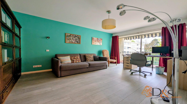 Ma-Cabane - Vente Appartement Mulhouse, 150 m²