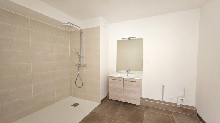 Ma-Cabane - Vente Appartement Mulhouse, 43 m²