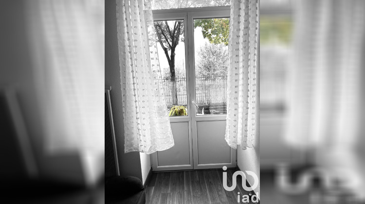 Ma-Cabane - Vente Appartement Mulhouse, 63 m²