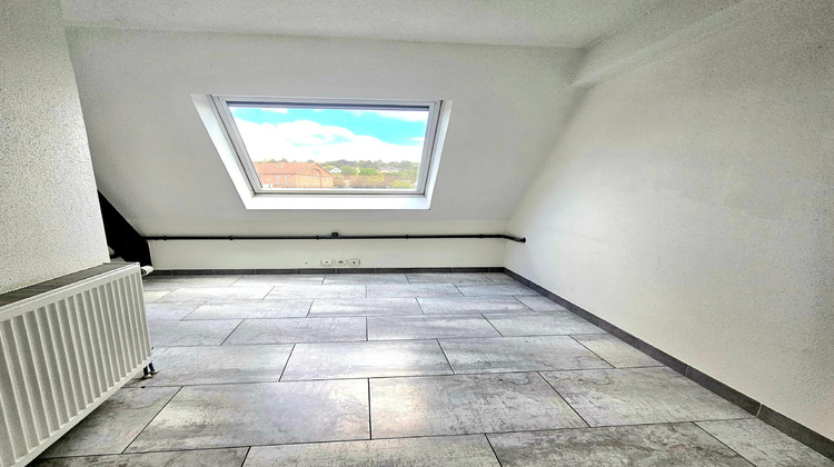 Ma-Cabane - Vente Appartement Mulhouse, 87 m²