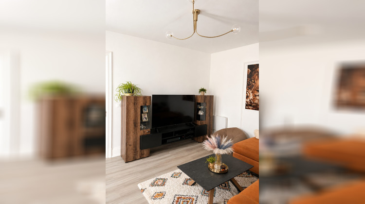 Ma-Cabane - Vente Appartement Mulhouse, 286 m²