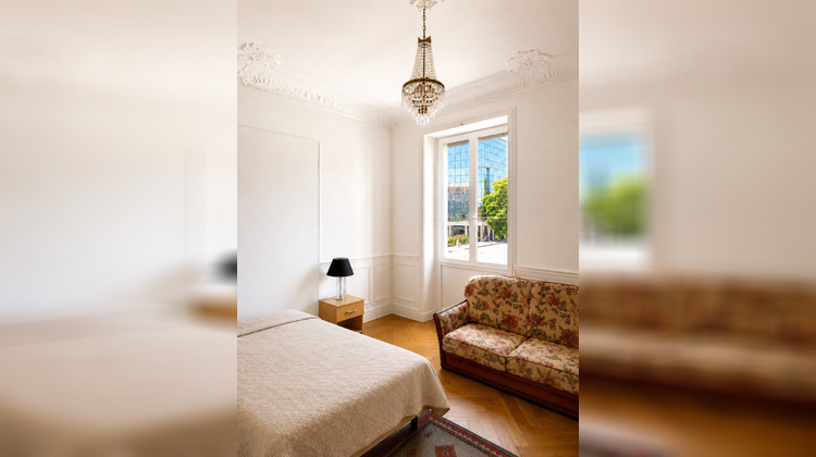 Ma-Cabane - Vente Appartement Mulhouse, 286 m²