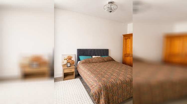 Ma-Cabane - Vente Appartement Mulhouse, 286 m²