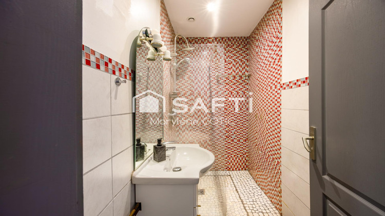 Ma-Cabane - Vente Appartement Mulhouse, 52 m²