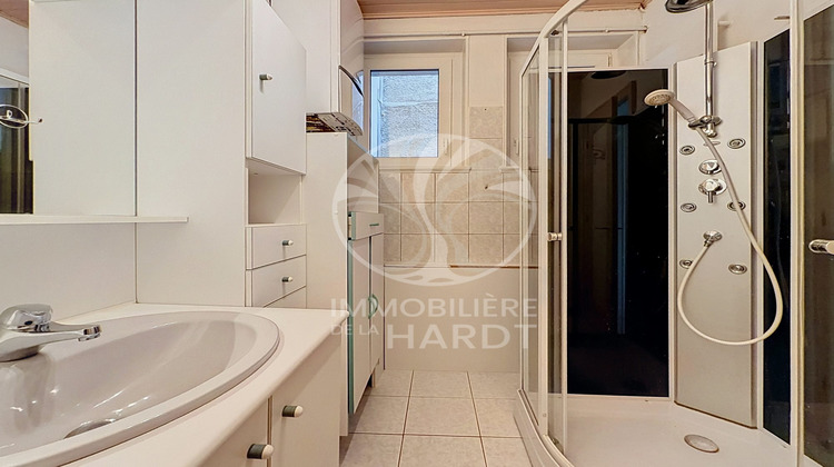 Ma-Cabane - Vente Appartement Mulhouse, 84 m²