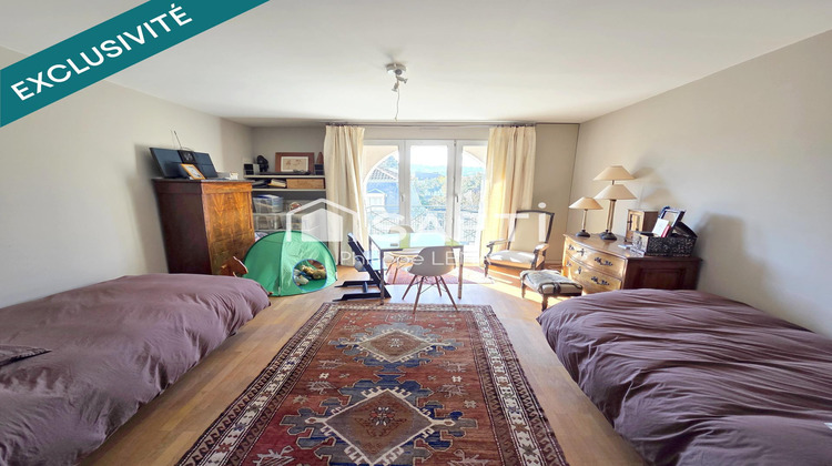 Ma-Cabane - Vente Appartement Mulhouse, 29 m²