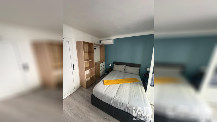 Ma-Cabane - Vente Appartement Mulhouse, 80 m²