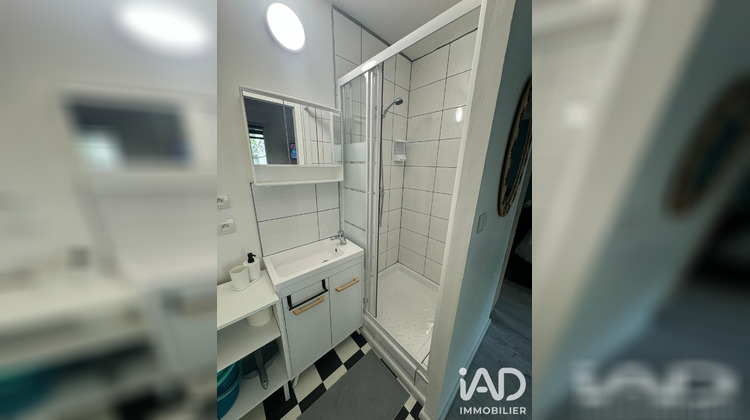 Ma-Cabane - Vente Appartement Mulhouse, 80 m²