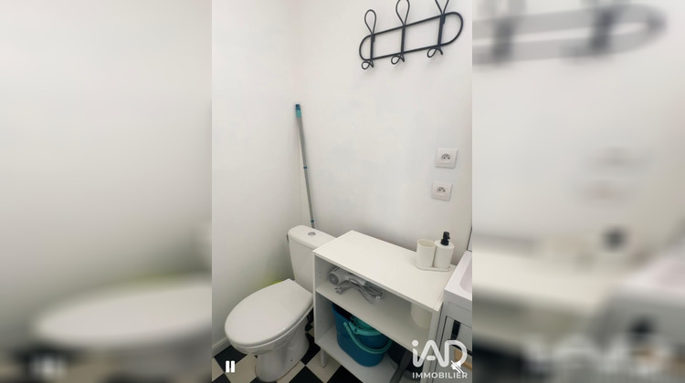 Ma-Cabane - Vente Appartement Mulhouse, 80 m²