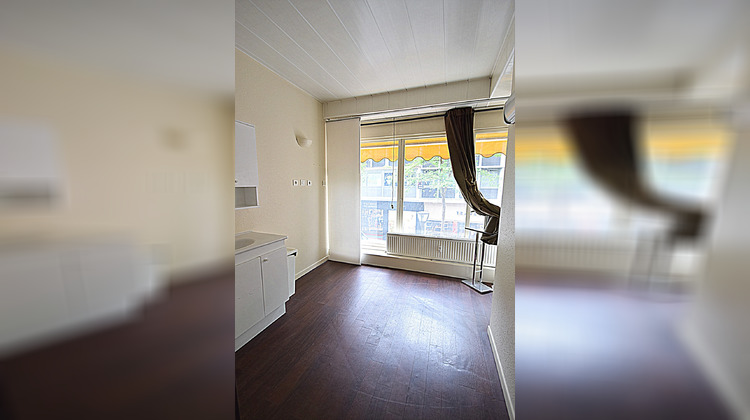 Ma-Cabane - Vente Appartement MULHOUSE, 102 m²