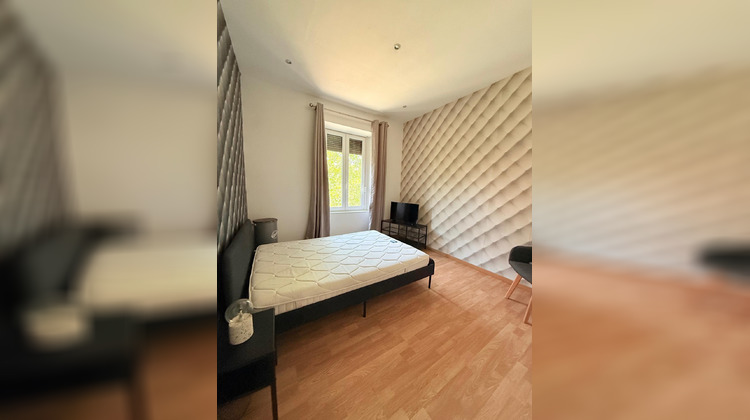 Ma-Cabane - Vente Appartement Mulhouse, 58 m²