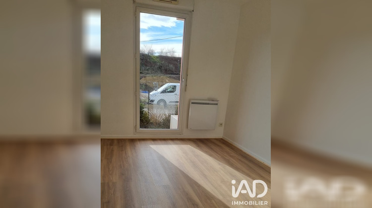 Ma-Cabane - Vente Appartement Mulhouse, 62 m²