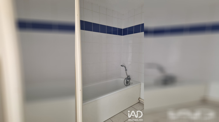 Ma-Cabane - Vente Appartement Mulhouse, 62 m²