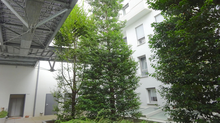 Ma-Cabane - Vente Appartement MULHOUSE, 100 m²
