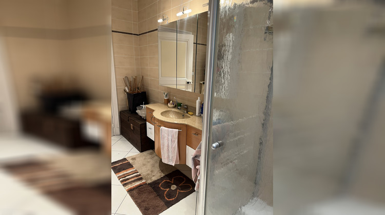 Ma-Cabane - Vente Appartement Mulhouse, 78 m²