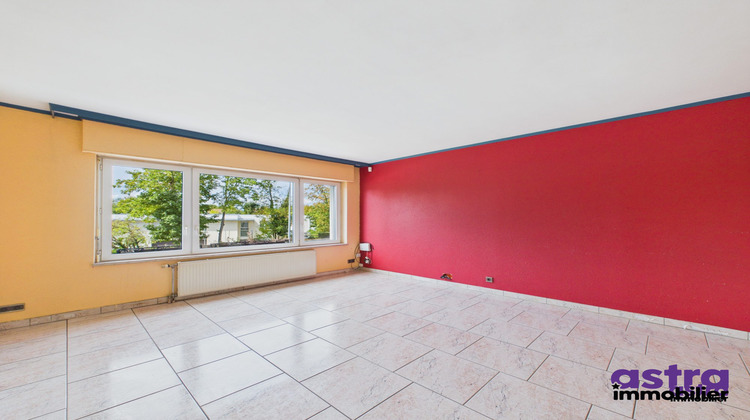 Ma-Cabane - Vente Appartement Mulhouse, 111 m²