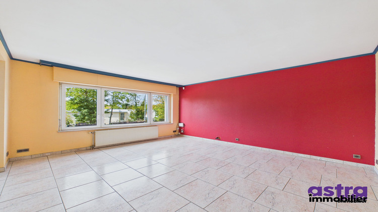 Ma-Cabane - Vente Appartement Mulhouse, 111 m²