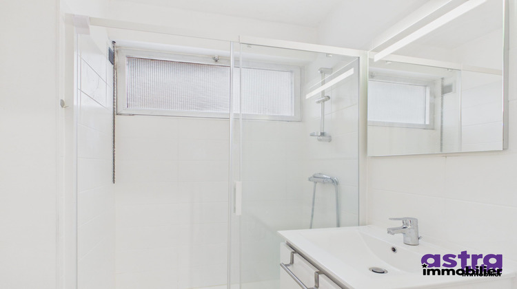 Ma-Cabane - Vente Appartement Mulhouse, 47 m²