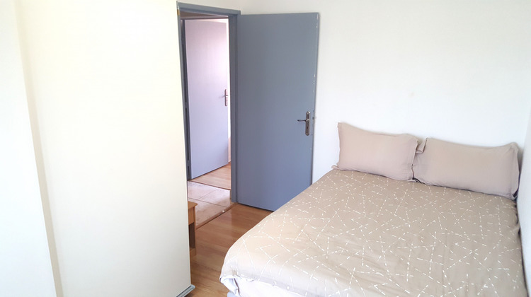 Ma-Cabane - Vente Appartement Mulhouse, 67 m²