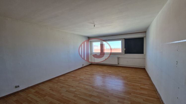 Ma-Cabane - Vente Appartement Mulhouse, 97 m²