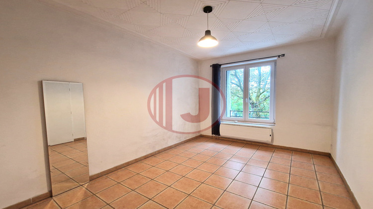 Ma-Cabane - Vente Appartement Mulhouse, 52 m²