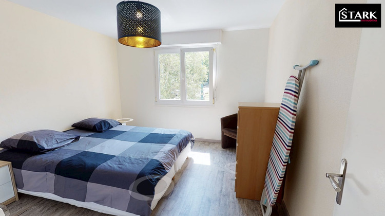 Ma-Cabane - Vente Appartement Mulhouse, 72 m²