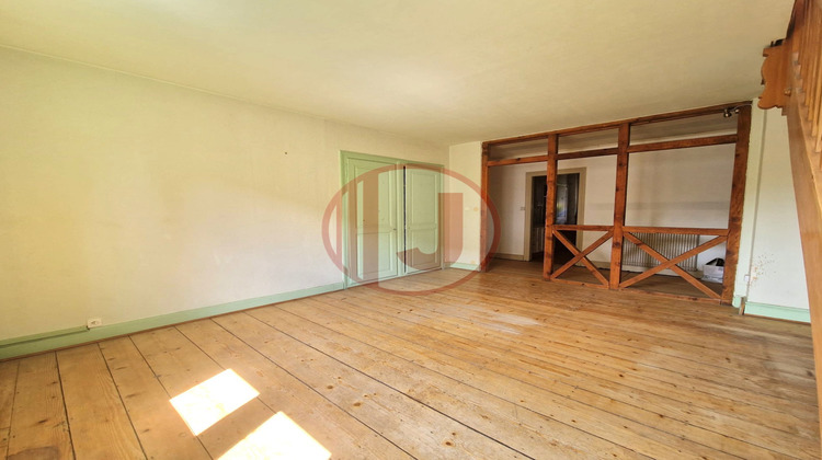 Ma-Cabane - Vente Appartement Mulhouse, 118 m²