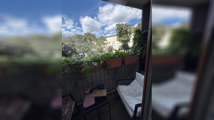 Ma-Cabane - Vente Appartement Mulhouse, 106 m²