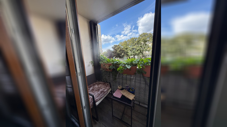 Ma-Cabane - Vente Appartement Mulhouse, 106 m²